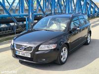 second-hand Volvo V50 D2 Rdesign