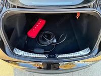 Second-hand Tesla Model 3 330 kW (450 CP) 2019 Berlinǎ