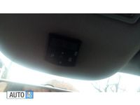 Second-hand VW Sharan 116 CP (85 kW) 2003 Albastru marin Monovolum