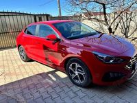 Second-hand Hyundai i30 173 CP (127 kW) 2022 Berlinǎ