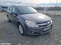 second-hand Opel Astra 1.7 CDTI ECOTEC Start/Stop Cosmo