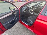 second-hand Seat Leon 1.5 eTSI mHEV DSG7 FR