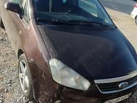 Second-hand Ford C-MAX 115 CP (84 kW) 2008 Monovolum