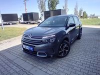 second-hand Citroën C5 Aircross BlueHDI 130 S&S EAT8 FEEL PACK