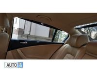 Second-hand VW Passat Highline 250 CP (183 kW) 2008 Negru Berlinǎ