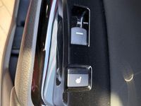 Second-hand Honda CR-V 184 CP (135 kW) 2021 Culoarerosu SUV