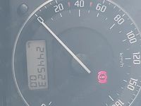 Second-hand Skoda Superb 103 CP (75 kW) 2008 Gri Berlinǎ