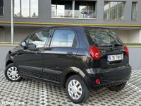 second-hand Chevrolet Spark 1.0 Premium Plus