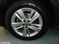 second-hand Opel Grandland X 1.2 Turbo ecoTEC START/STOP Enjoy