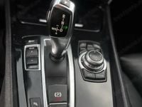 Second-hand BMW 530 Gran Turismo 245 CP (180 kW) 2010 Gri Coupe