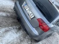 Second-hand Audi A4 113 CP (83 kW) 2006 Break