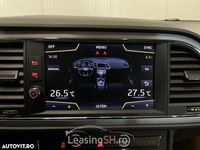 second-hand Seat Leon 1.2 TSI Start&Stop Style