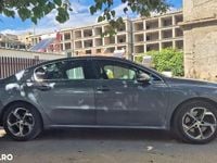 Second-hand Peugeot 508 SW GT 180 CP (132 kW) 2014 Culoaregri Break