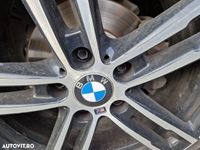 second-hand BMW 118 Seria 1 i Aut. Edition M Sport Shadow