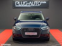 second-hand Audi A3 Sportback e-tron Ambition