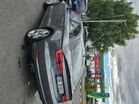 Second-hand Audi A3 Ambiente 150 CP (110 kW) 2014 Culoaregri Berlinǎ