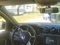 Second-hand Dacia Duster 150 CP (110 kW) 2019 SUV