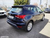 second-hand Seat Arona 1.0 TSI DSG7 Style