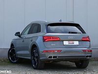 second-hand Audi Q5 55 TFSI e quattro S tronic