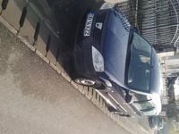 Second-hand Dacia Logan MCV 75 CP (55 kW) 2009 Break