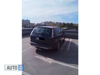 Second-hand Ford Focus 109 CP (80 kW) 2009 Negru Break