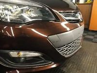 second-hand Opel Astra 1.4 ECOTEC Turbo Enjoy