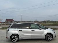 second-hand Citroën Grand C4 Picasso BlueHDi 150 EAT6 Selection