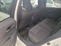 Second-hand Suzuki Swace 140 CP (102 kW) 2020 Alb Break