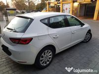 second-hand Seat Leon 3 Style