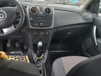 Second-hand Dacia Logan 2016 Berlinǎ