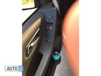 Second-hand Mercedes A160 109 CP (80 kW) 2006 Argintiu Hatchback