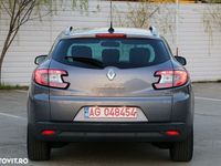 second-hand Renault Mégane 