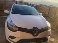 Second-hand Renault Clio IV 76 CP (55 kW) 2018 Hatchback