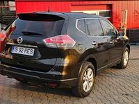 second-hand Nissan X-Trail 1.6L dCI Start/Stop 4x4-i Acenta