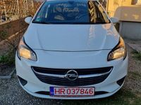 second-hand Opel Corsa 1.4 Turbo Start/Stop 120 Jahre