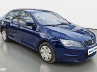 second-hand Seat Toledo 