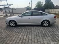 Second-hand Audi A2 140 CP (102 kW) 2010 Hatchback