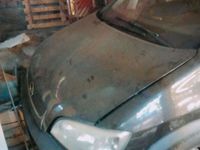 Second-hand Opel Zafira 102 CP (75 kW) 2001 Monovolum