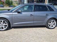 second-hand Audi A3 Sportback 1.0 TFSI S tronic