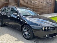 second-hand Alfa Romeo 159 Sportwagon 1.8 TBI 16V