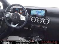 second-hand Mercedes CLA250 2020 2.0 Benzină 224 CP 30.529 km - 43.751 EUR - leasing auto