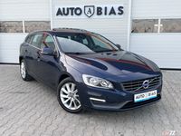 second-hand Volvo V60 1.6 D2 MOMENTUM / Euro 5