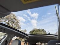 Second-hand Mitsubishi ASX 150 CP (110 kW) 2016 SUV