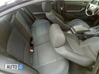 Second-hand BMW 320 150 CP (110 kW) 2003 Violet Berlinǎ