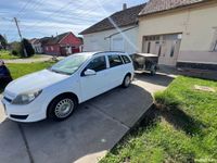second-hand Opel Astra - 1750eur