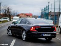 second-hand Volvo S90 D3 Geartronic Inscription