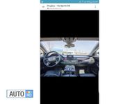 Second-hand Audi A8 333 CP (244 kW) 2013 Gri Berlinǎ