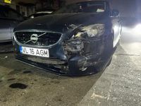 Second-hand Volvo V40 115 CP (84 kW) 2013 Hatchback