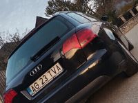 second-hand Audi A4 b7 2.0 tdi