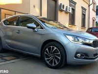 second-hand DS Automobiles DS4 DS 4BlueHDi S&S BVM6 So Chic